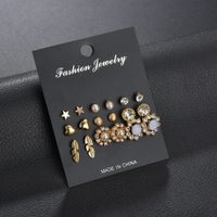 uploads/erp/collection/images/Fashion Jewelry/DaiLu/XU0277562/img_b/img_b_XU0277562_4_5uDXaLmtjW-_WiaMuZanlAJ1xyETcTP9
